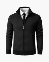 Black (almost sold out)