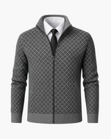 Light Grey (almost sold out)