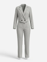 Light Grey