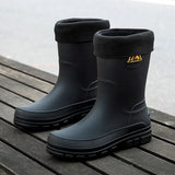 Cotton Black