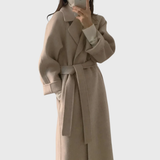Apricot