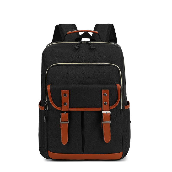 Waterproof Travel Laptop Backpack