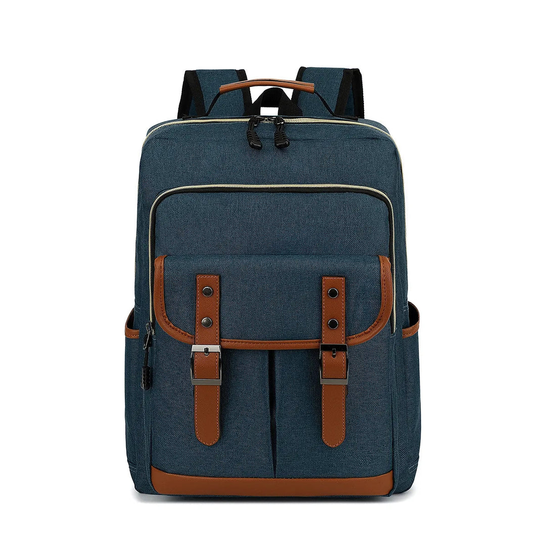 Waterproof Travel Laptop Backpack