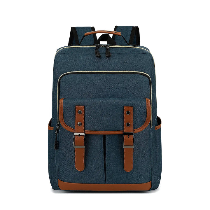 Waterproof Travel Laptop Backpack