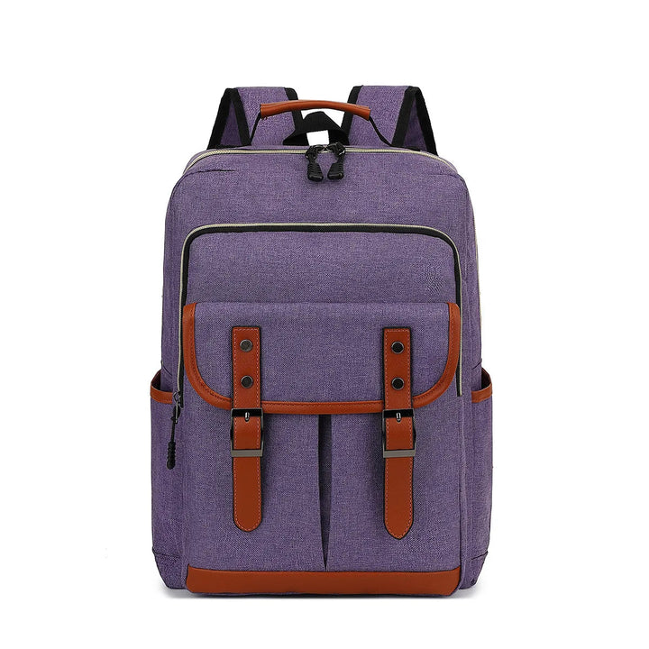 Waterproof Travel Laptop Backpack
