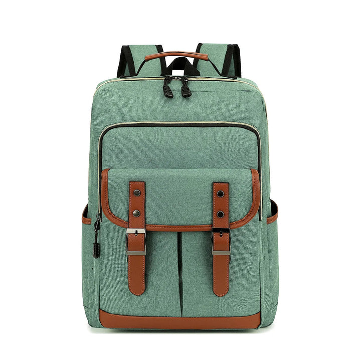 Waterproof Travel Laptop Backpack