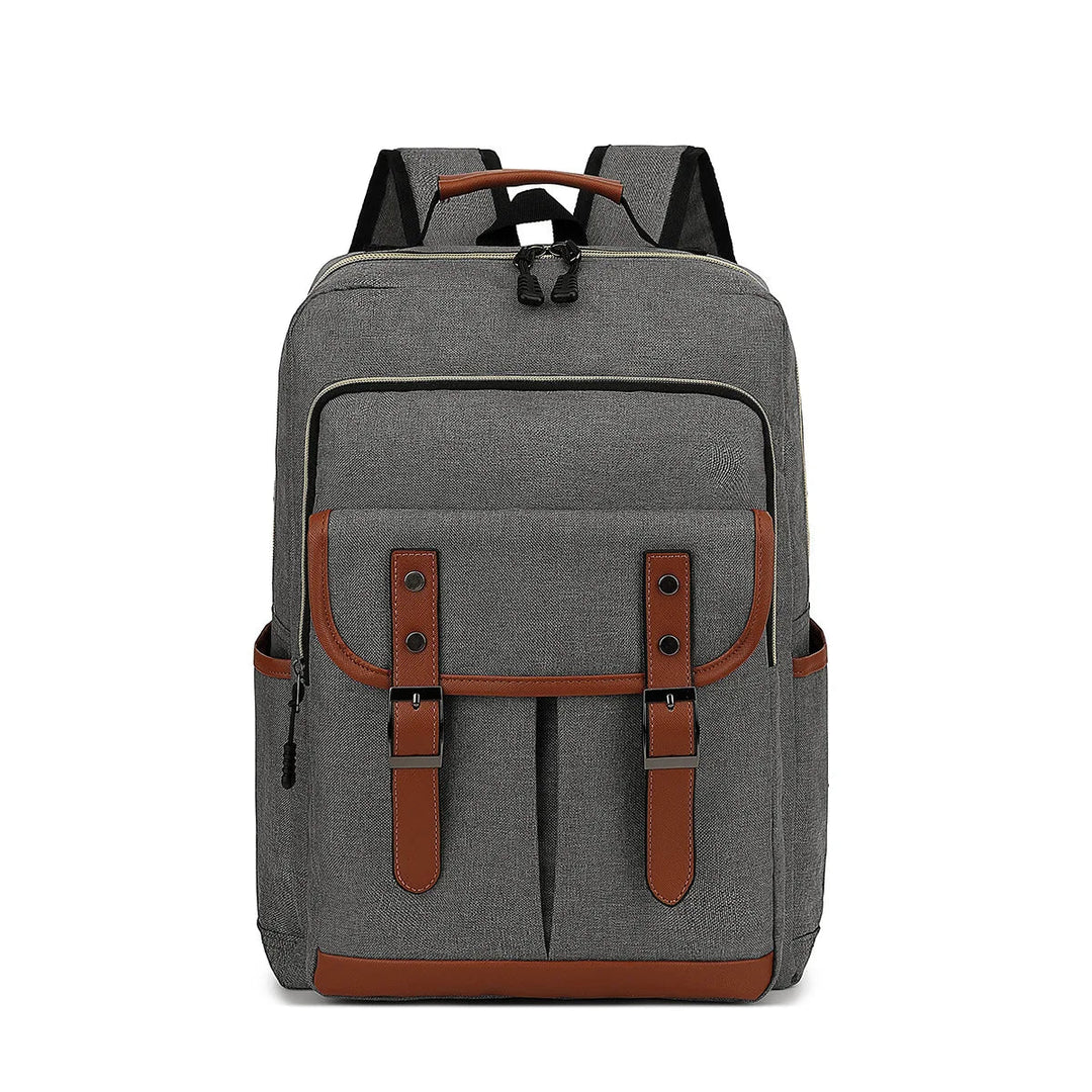 Waterproof Travel Laptop Backpack