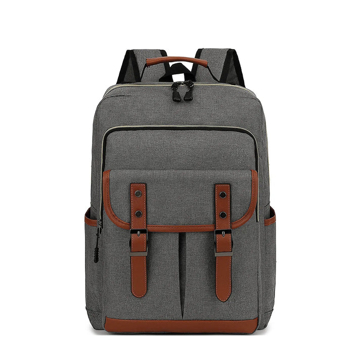 Waterproof Travel Laptop Backpack