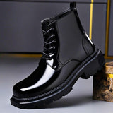 Onyx Black