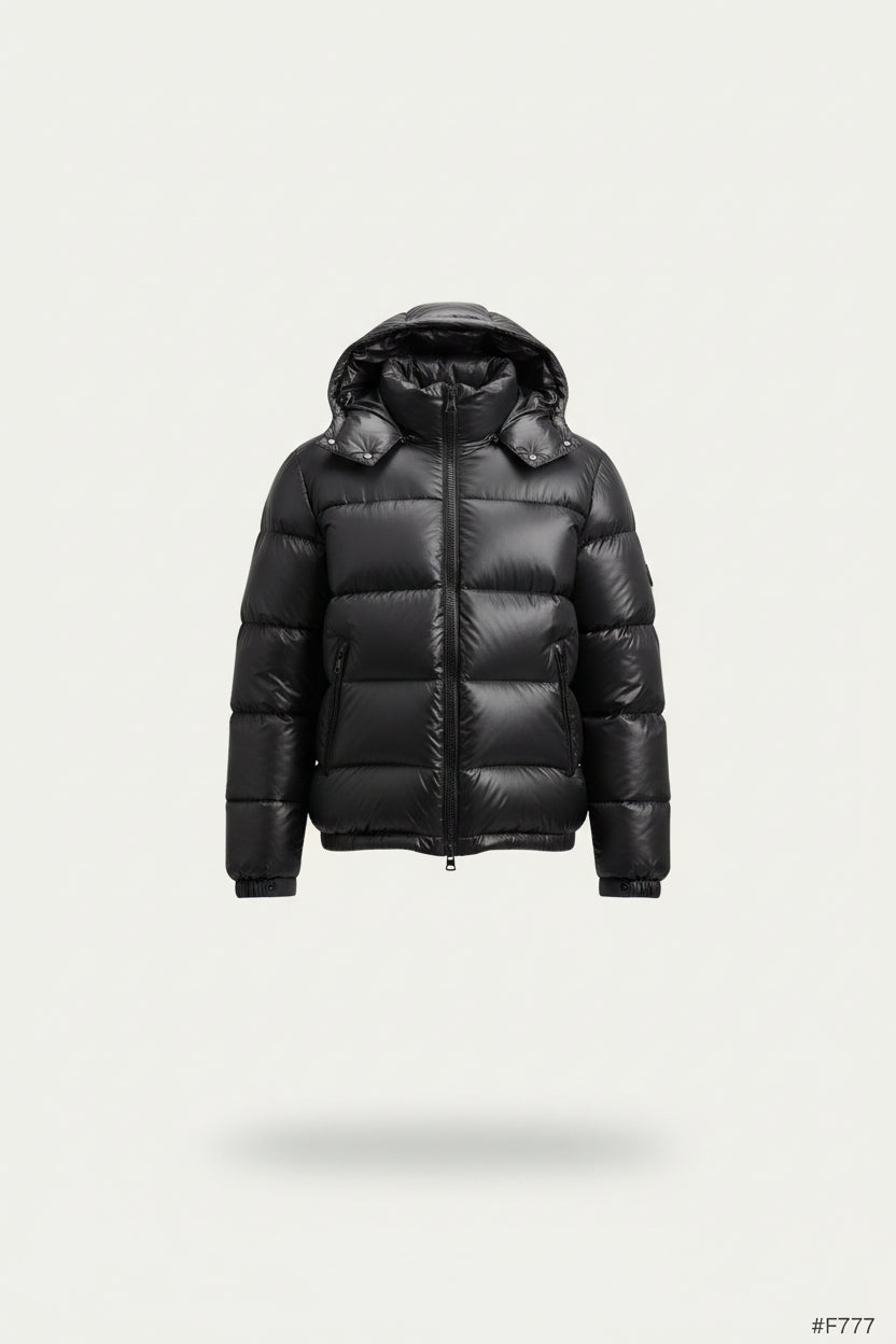 ジャケット・アウター Aki Jackets – Aki Clothing